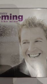 Tommy Fleming - A Life Like Mine.