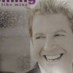 Tommy Fleming - A Life Like Mine.