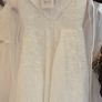 Communion dress Image 2