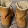 Timberland Women's Boots Image 4