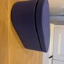 Dyson Airwrap Image 10
