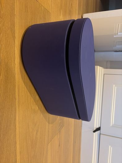 Dyson Airwrap