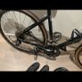 Road Bike Scott Speedster 40 Image 2