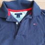 Tommy Hilfiger Image 2