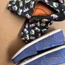2 Pairs Bobs Image 2