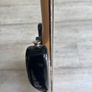 Squier P bass Image 6