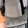 venicci pram Image 8