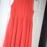 Ladies Dress for Sale Image 2