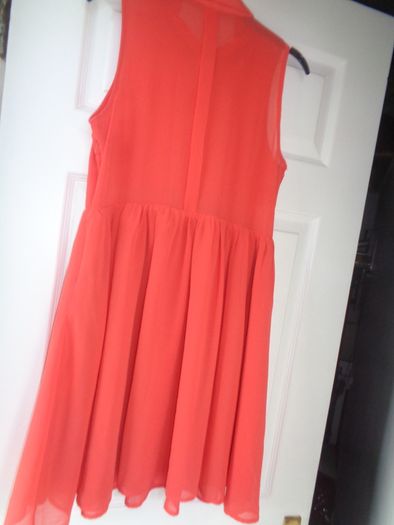 Ladies Dress for Sale