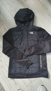 northface
