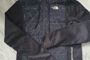 northface