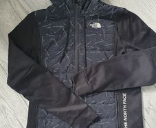 northface