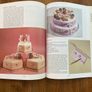 Cake decorating book Image 6