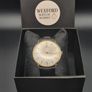 Certina mens Watch Image 2