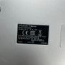 Delta Small Ultrasonic Cleaner - Brand New in Box Image 7