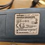 Angle grinder Workzone 125mm Disc 1150W 5" Image 3