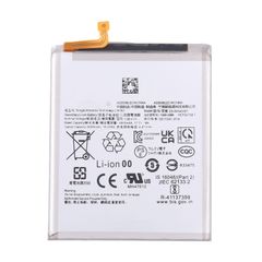 Replacement Battery For Samsung Galaxy A55 | EB-BA546ABY