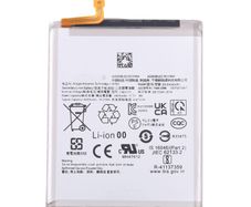Replacement Battery For Samsung Galaxy A35 | EB-BA546ABY