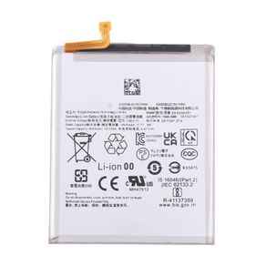 Replacement Battery For Samsung Galaxy A35 | EB-BA546ABY