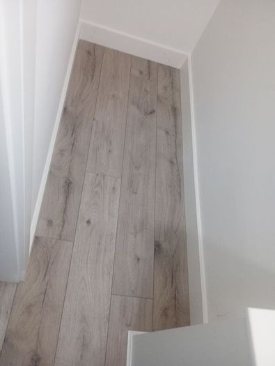 Painter Tiler kitchen fitters, handyman
