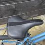 Raleigh Detour 1 Step-Thru Hybrid Bike Practically Brand New (Only 30km!) Image 2