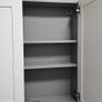 Bathroom wall cabinet Image 2