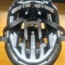 Smyth Helmet Image 2