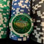 Poker Set Las Vegas Image 2