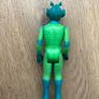 vintage star wars Greedo Image 2
