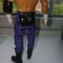 WWE Basic Series 127 Santos Escobar Image 5