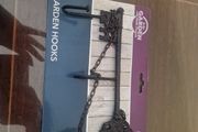 keyholder
