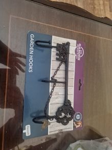 keyholder