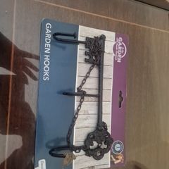 keyholder