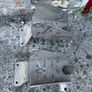 Scania 4series Bull bar Image 4
