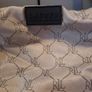 ralph lauren handbag Image 2