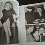 The Marilyn Album Hollywood Memorabilia Marilyn Monroe Image 7