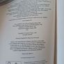 In Cold Blood / Truman Capote / 2000/ penguin classics Image 4