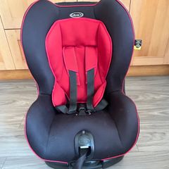 free car seat