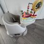 Baby chair Image 4