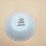Mason's Ironstone Chantilly 6 small bowls Image 6