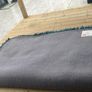 Large Rug Image 7