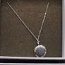 Michael kors jewellery Image 3