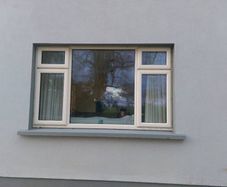 Windows