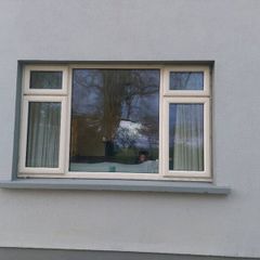 Windows