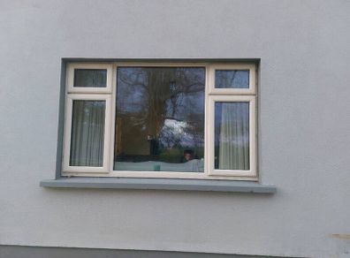 Windows