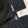 NYDJ jeans size uk 10 Image 4