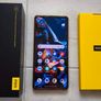 Xiaomi Poco X5 Pro Image 2