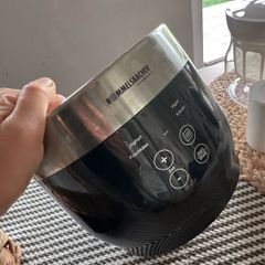 Yoghurt & Cream Cheese Maker