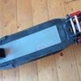 Kugoo M4 Electric Scooter Image 6