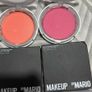 Makeup by Mario genuine soft pop plumping blush veil new Image 3